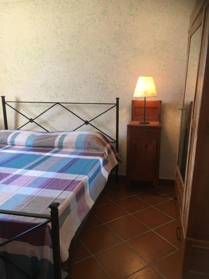 Il Poggio Bauernhof *
